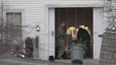 Feds want to seize 4 Maine properties used for illegal pot grows tied to Chinese organized crime