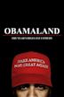 Obamaland