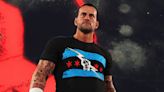 WWE 2K24 Q&A – On CM Punk’s DLC Return, Future Showcase Possibilities, and More