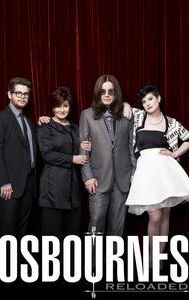 Osbournes: Reloaded