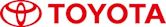 Toyota Motor Philippines