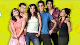 Jaane Tu… Ya Jaane Na Streaming: Watch & Stream Online via Netflix