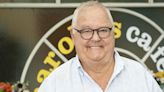 ﻿Neighbours legend Ian Smith confirms return date