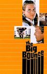 The Big Bounce (1969 film)
