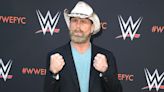 WWE's Shawn Michaels Invites Drake and Kendrick Lamar to NXT to 'Settle This Thing'