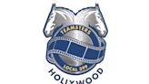 Hollywood’s Teamsters Local 399 Takes Over Movie Jurisdiction Of New Mexico Local 492