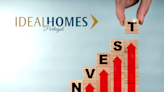 IdealHomes Has Recently Hosted A Webinar to Help Curious Investors Understand Is Buying Property in Portugal a Good Investment