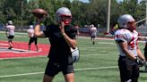 Recruiting: Lake Mary QB Noah Grubbs looking to build on impressive freshman year