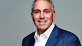 Aimbridge Hospitality Names Eric B. Jacobs Chief Global Growth Officer