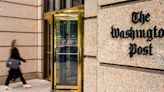 Washington Post Now Has a Team Just Covering Its Management Scandals