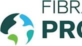 FIBRA Prologis Declara Distribución del Trimestre