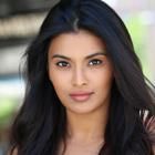 Rebeka Choudhury