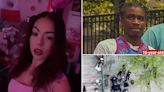 Bloody week for NYC teens sees two killed, six wounded in frightening uptick of violence ahead of summer