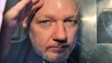 Analysis: Julian Assange’s mission was to change the world - but at what cost? | CNN