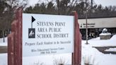 Meet the candidates running for Stevens Point School Board ahead of the February primary election