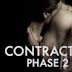 Contracted: Phase II