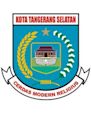 South Tangerang