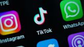 Teenagers now favouring TikTok as single source of news, Ofcom says