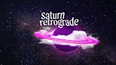 Everything you need to know about Saturn Retrograde: 2024 dates, effects and more