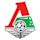 Lokomotiv Moscow