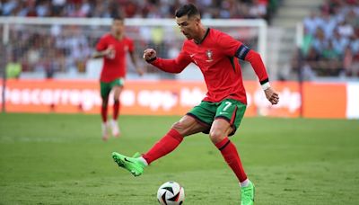 Turkiye Vs Portugal Live Streaming UEFA Euro 2024: When, Where To Watch Group F Match