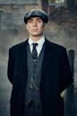 Tommy Shelby