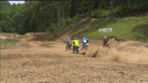 Hidden Valley Racing Complex revs up for 2024 season