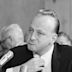 Frank Rosenthal