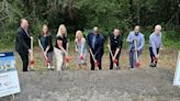 Ability Housing breaks ground for affordable workforce apartments | Jax Daily Record