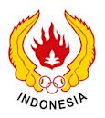 National Sports Committee of Indonesia
