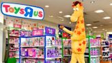 Toys R Us returns to the Pittsburgh area; here’s where