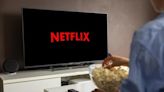 Netflix: Series y películas que quitan en julio 2024