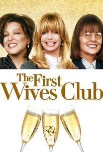 The First Wives Club