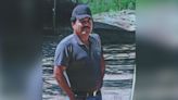 ¿Quién es Ismael 'el Mayo' Zambada, el líder del Cartel de Sinaloa detenido en EEUU?
