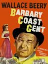 Barbary Coast Gent