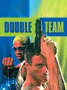 Double Team - Gioco di squadra