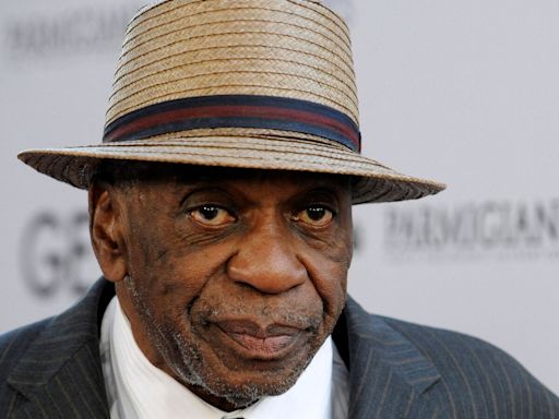 Bill Cobbs death: ‘Night at the Museum’ actor passes away at 90 | Today News