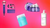 Ulta’s Big Summer Beauty Sale Includes Brands Like Dyson, Olaplex and Stila Up to 50% Off