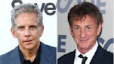 Ben Stiller, Sean Penn Permanently Banned From Entering Russia