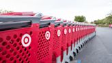 Going to Target this Memorial Day? Here's what to know on 2024 holiday hours