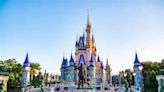 Disney aumenta los precios de sus entradas para el 2025