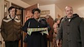 “The Holdovers” star Da'Vine Joy Randolph unpacks her character's emotional breakdown