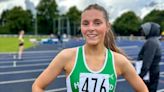 Hereford Sixth Form pupil heading to schools championships