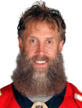 Joe Thornton