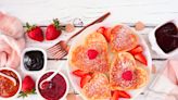 4 Mother’s Day brunch ideas mom will love