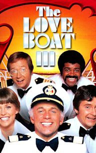 The Love Boat III