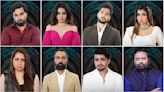 Bigg Boss OTT 3 Elimination Week 3: Munisha Or Deepak, Who Will Get Evicted After Poulomi Das’ Exit?