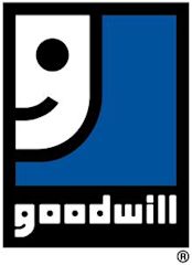 Goodwill Industries