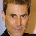 Uri Geller