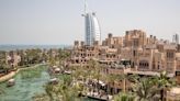 13 Reasons To Visit Dubai’s Madinat Jumeirah